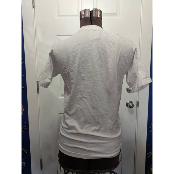 Blingy Paris Souvenir T-shirt - Picture 3 of 9